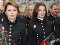 ZG Lubin Akademia Barbórkowa 2015 (50)