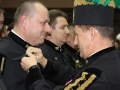 ZG Lubin Akademia Barbórkowa 2015 (51)