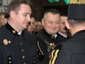 ZG Lubin Akademia Barbórkowa 2015 (52)