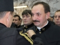 ZG Lubin Akademia Barbórkowa 2015 (53)