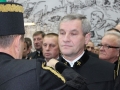 ZG Lubin Akademia Barbórkowa 2015 (54)