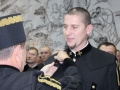 ZG Lubin Akademia Barbórkowa 2015 (55)