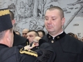 ZG Lubin Akademia Barbórkowa 2015 (56)
