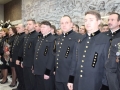 ZG Lubin Akademia Barbórkowa 2015 (57)