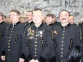ZG Lubin Akademia Barbórkowa 2015 (58)