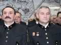 ZG Lubin Akademia Barbórkowa 2015 (59)