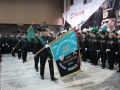 ZG Lubin Akademia Barbórkowa 2015 (6)