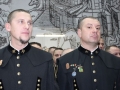 ZG Lubin Akademia Barbórkowa 2015 (60)