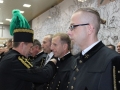 ZG Lubin Akademia Barbórkowa 2015 (61)