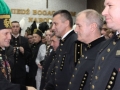 ZG Lubin Akademia Barbórkowa 2015 (62)