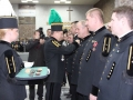 ZG Lubin Akademia Barbórkowa 2015 (63)
