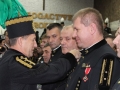 ZG Lubin Akademia Barbórkowa 2015 (64)