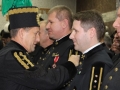 ZG Lubin Akademia Barbórkowa 2015 (65)