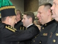 ZG Lubin Akademia Barbórkowa 2015 (66)
