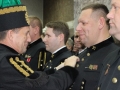 ZG Lubin Akademia Barbórkowa 2015 (67)