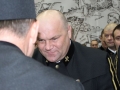 ZG Lubin Akademia Barbórkowa 2015 (68)