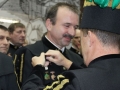ZG Lubin Akademia Barbórkowa 2015 (69)