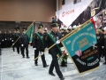 ZG Lubin Akademia Barbórkowa 2015 (7)