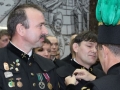 ZG Lubin Akademia Barbórkowa 2015 (70)
