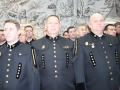 ZG Lubin Akademia Barbórkowa 2015 (71)
