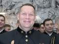 ZG Lubin Akademia Barbórkowa 2015 (72)
