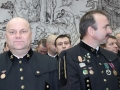 ZG Lubin Akademia Barbórkowa 2015 (73)