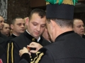 ZG Lubin Akademia Barbórkowa 2015 (74)
