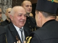 ZG Lubin Akademia Barbórkowa 2015 (75)