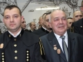 ZG Lubin Akademia Barbórkowa 2015 (76)