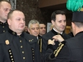 ZG Lubin Akademia Barbórkowa 2015 (77)