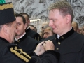 ZG Lubin Akademia Barbórkowa 2015 (78)