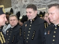 ZG Lubin Akademia Barbórkowa 2015 (79)