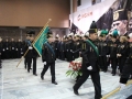 ZG Lubin Akademia Barbórkowa 2015 (8)