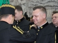 ZG Lubin Akademia Barbórkowa 2015 (80)