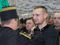 ZG Lubin Akademia Barbórkowa 2015 (81)