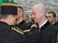 ZG Lubin Akademia Barbórkowa 2015 (82)