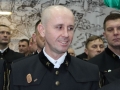 ZG Lubin Akademia Barbórkowa 2015 (83)