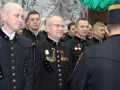 ZG Lubin Akademia Barbórkowa 2015 (84)