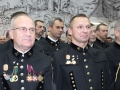 ZG Lubin Akademia Barbórkowa 2015 (85)