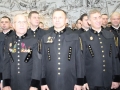 ZG Lubin Akademia Barbórkowa 2015 (86)