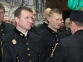 ZG Lubin Akademia Barbórkowa 2015 (87)