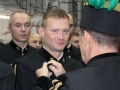 ZG Lubin Akademia Barbórkowa 2015 (88)