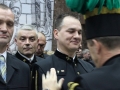 ZG Lubin Akademia Barbórkowa 2015 (89)
