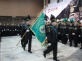 ZG Lubin Akademia Barbórkowa 2015 (9)