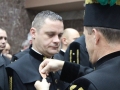ZG Lubin Akademia Barbórkowa 2015 (90)