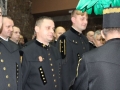 ZG Lubin Akademia Barbórkowa 2015 (91)