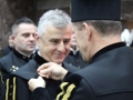 ZG Lubin Akademia Barbórkowa 2015 (92)