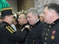 ZG Lubin Akademia Barbórkowa 2015 (93)
