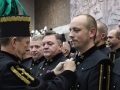 ZG Lubin Akademia Barbórkowa 2015 (94)