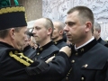 ZG Lubin Akademia Barbórkowa 2015 (95)